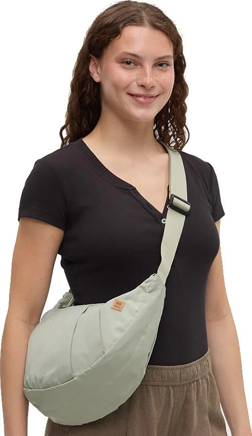 Teslin Bag - Image 10