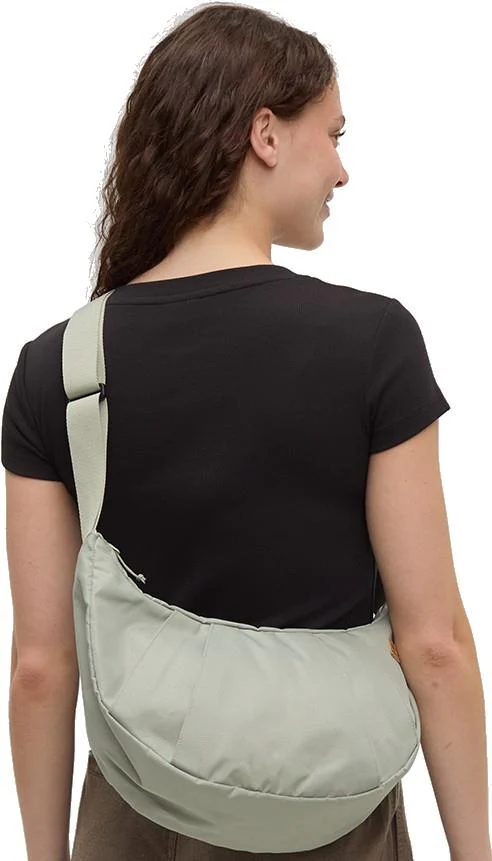 Teslin Bag - Image 11
