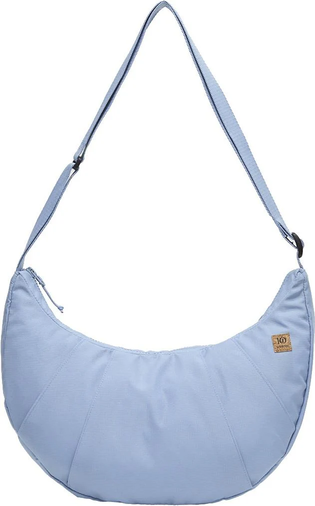 Teslin Bag - Image 12
