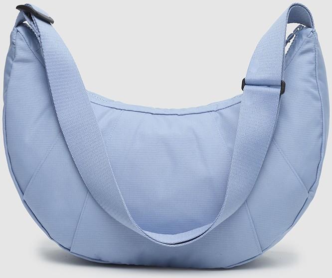 Teslin Bag - Image 13