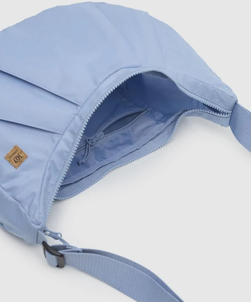 Teslin Bag - Image 14