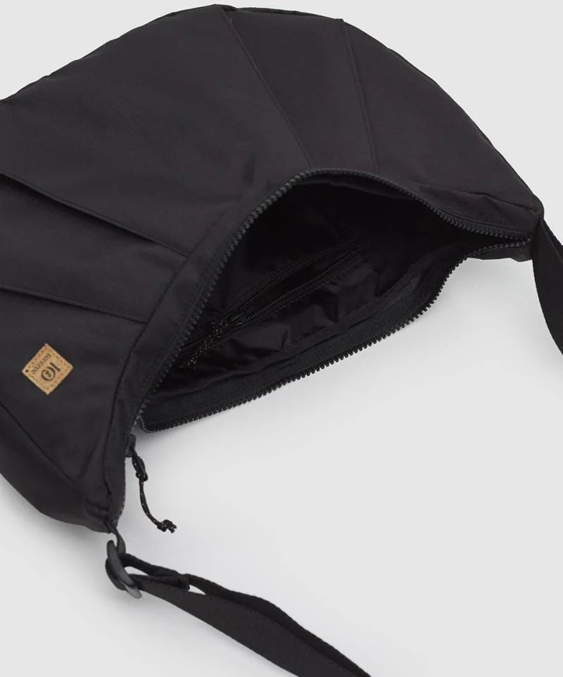 Teslin Bag - Image 3