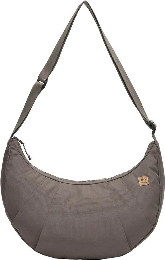 Teslin Bag - Image 4