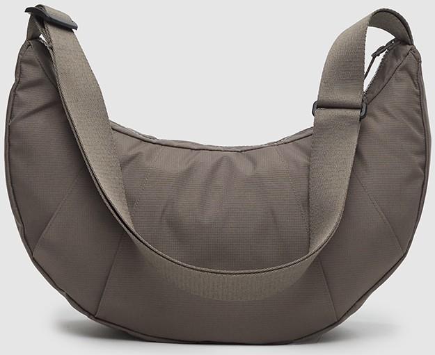 Teslin Bag - Image 5