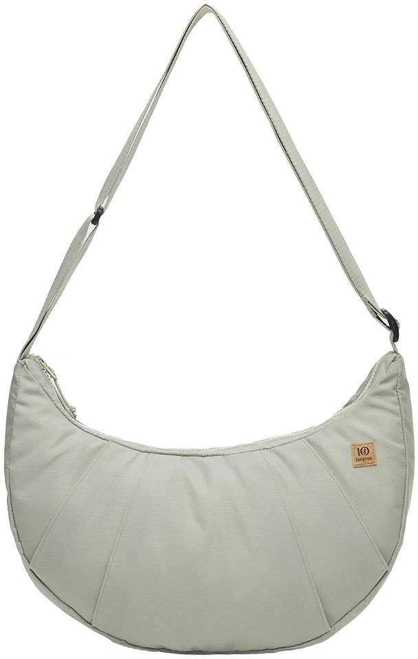 Teslin Bag - Image 7