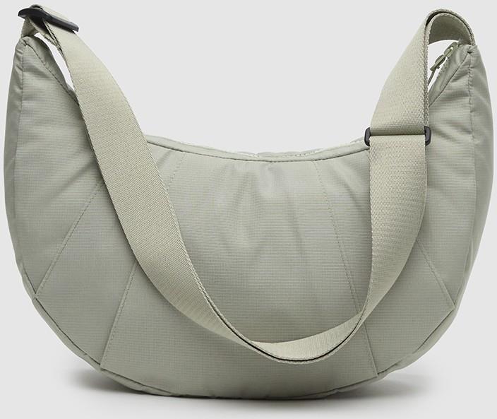 Teslin Bag - Image 8