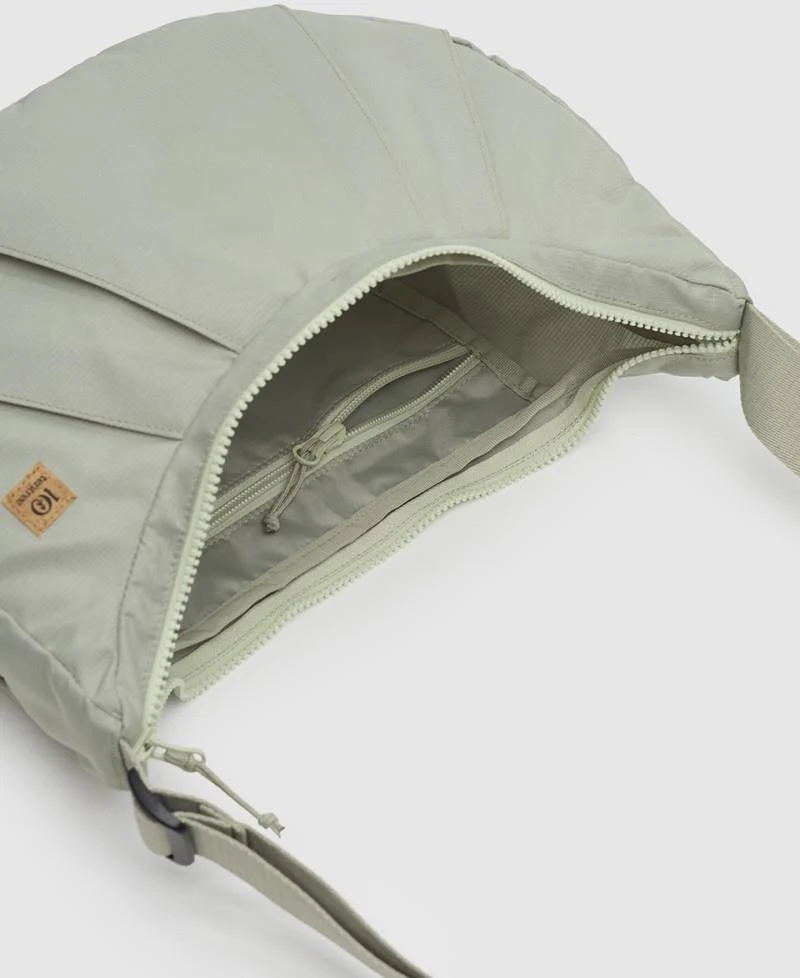 Teslin Bag - Image 9