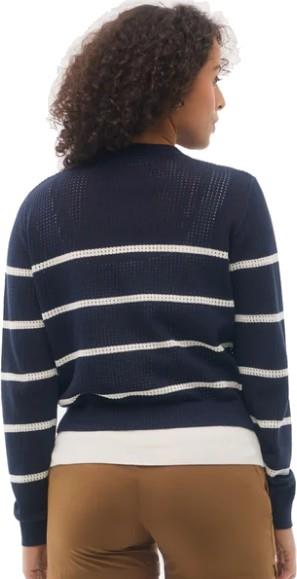 Tess Cardigan - Womens - Image 3