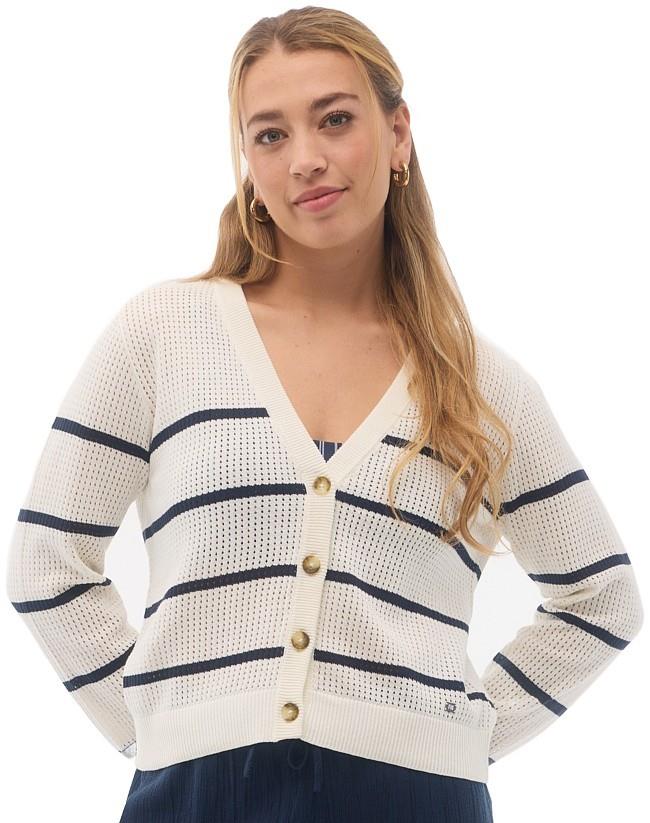 Tess Cardigan - Womens - Image 4