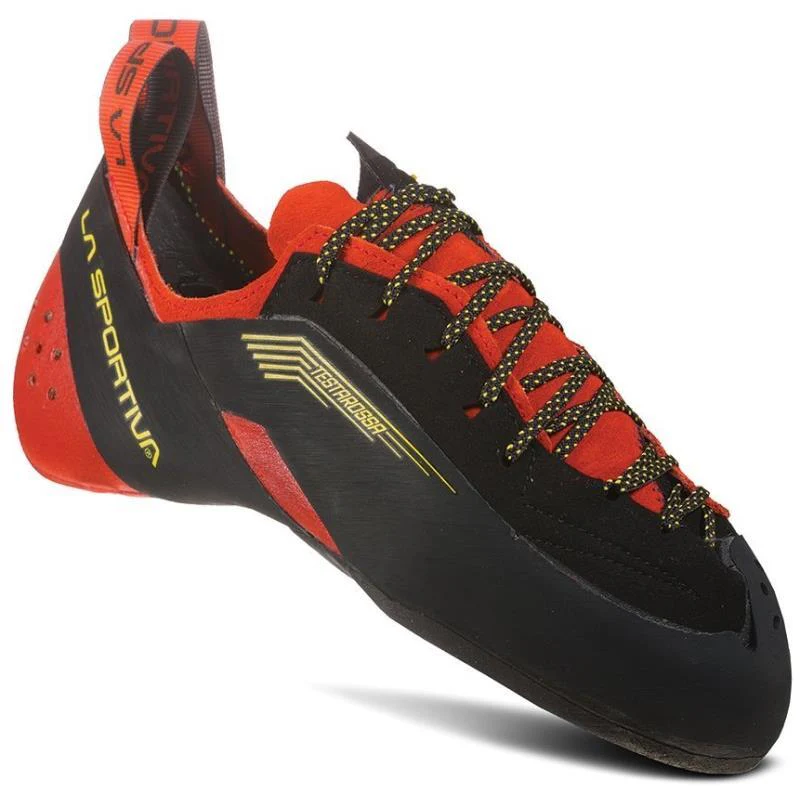 Testarossa - Unisex - Image 2