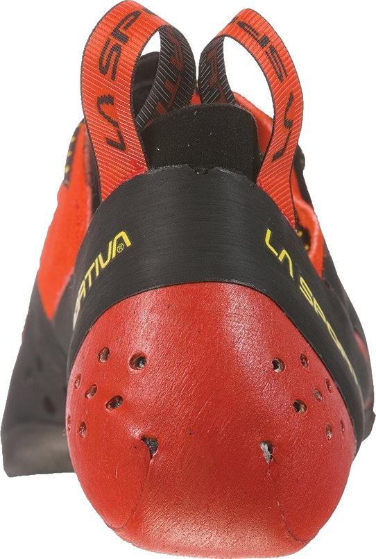 Testarossa - Unisex - Image 5