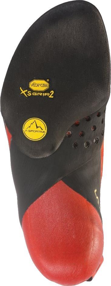 Testarossa - Unisex - Image 6