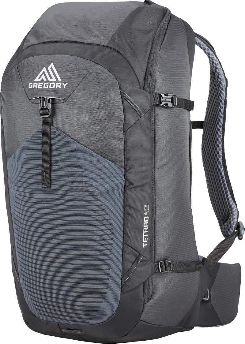 Tetrad 40 - Mens - Image 3