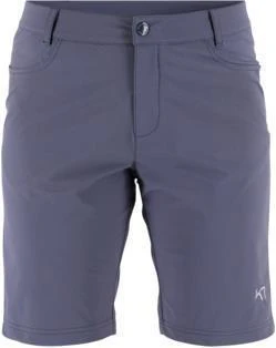 Thale Hiking Shorts - Womens