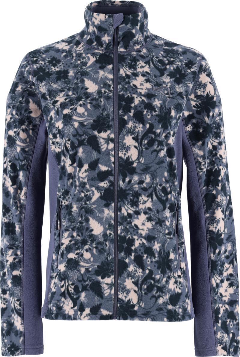 Thalena Fleece - Womens