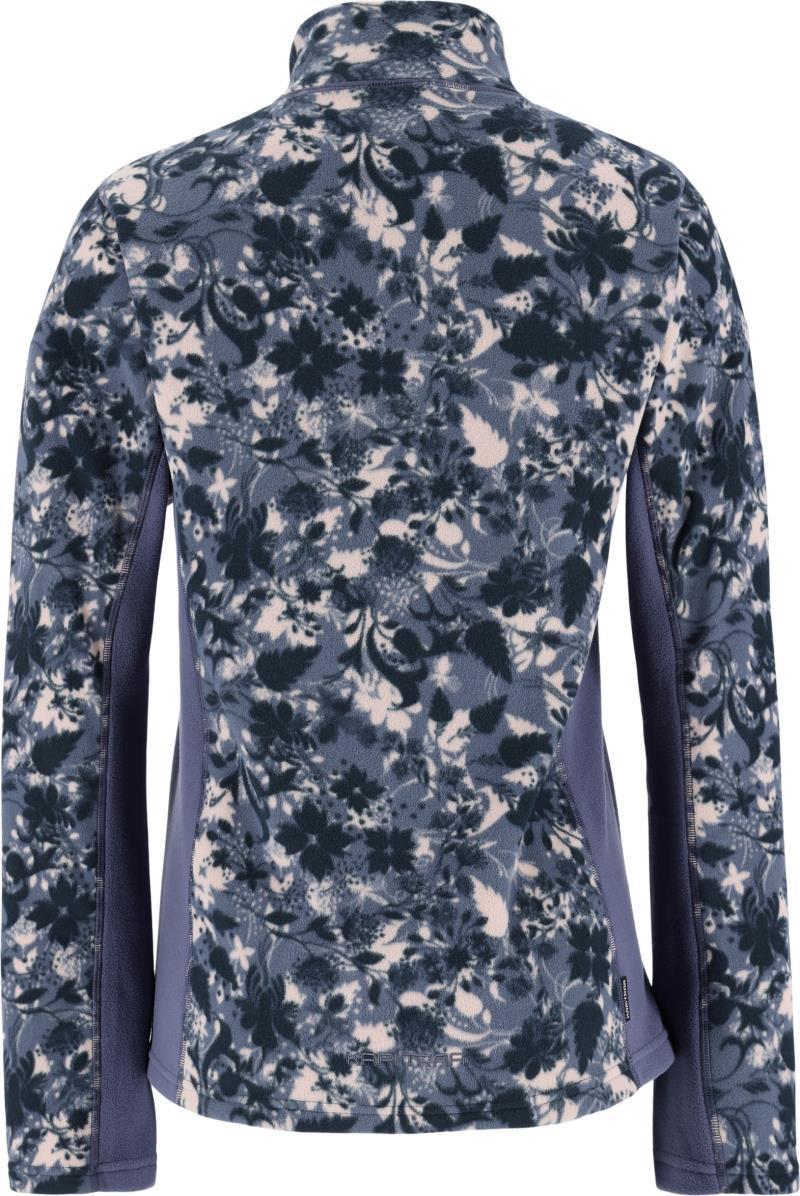 Thalena Fleece - Womens - Image 2