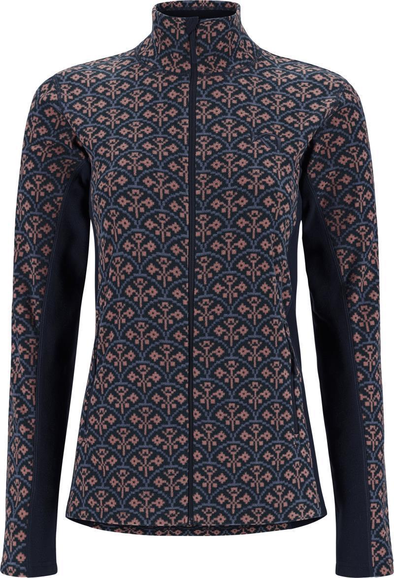 Thalena Fleece - Womens - Image 4