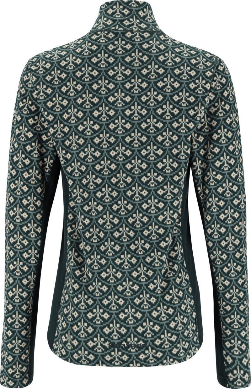 Thalena Fleece - Womens - Image 5