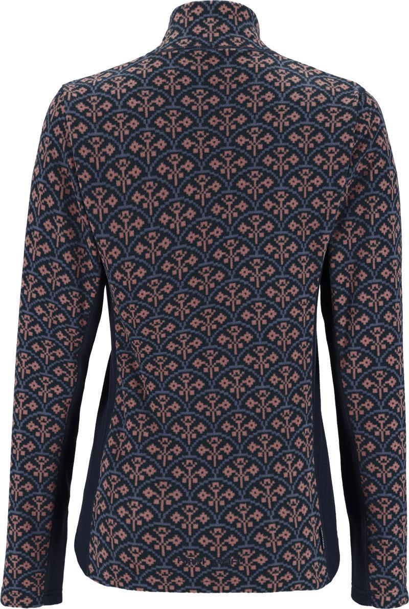 Thalena Fleece - Womens - Image 6