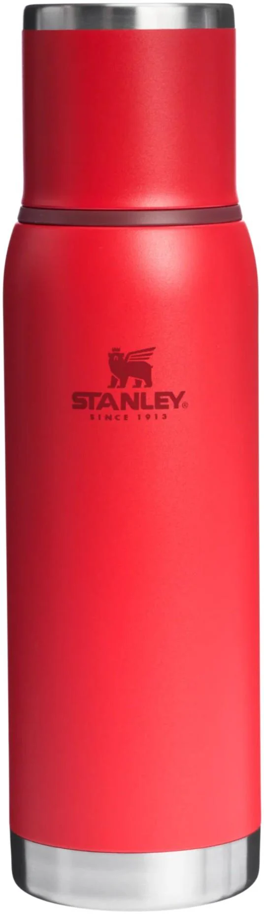 The Adventure To-Go Bottle - 1.1 QT - Image 4