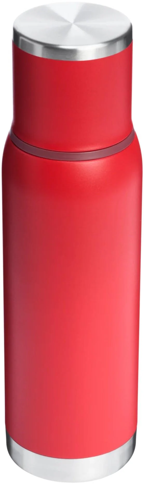 The Adventure To-Go Bottle - 1.1 QT - Image 5