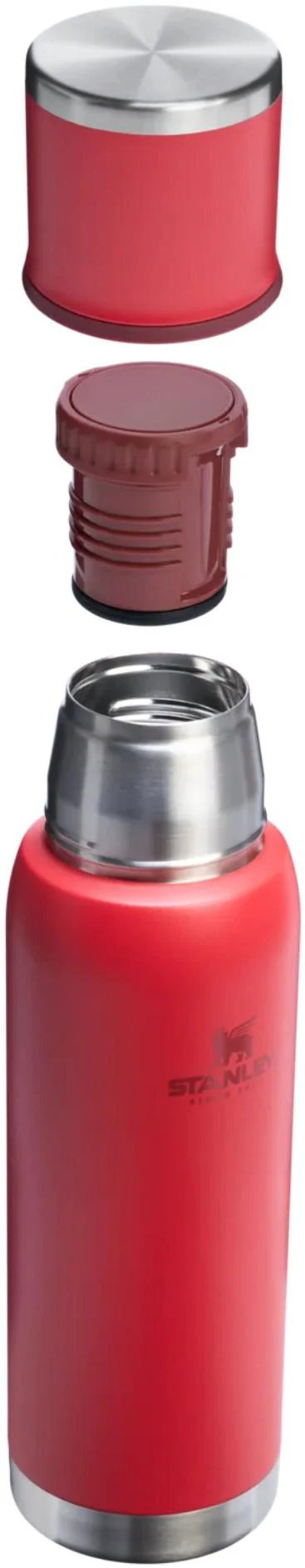 The Adventure To-Go Bottle - 1.1 QT - Image 6