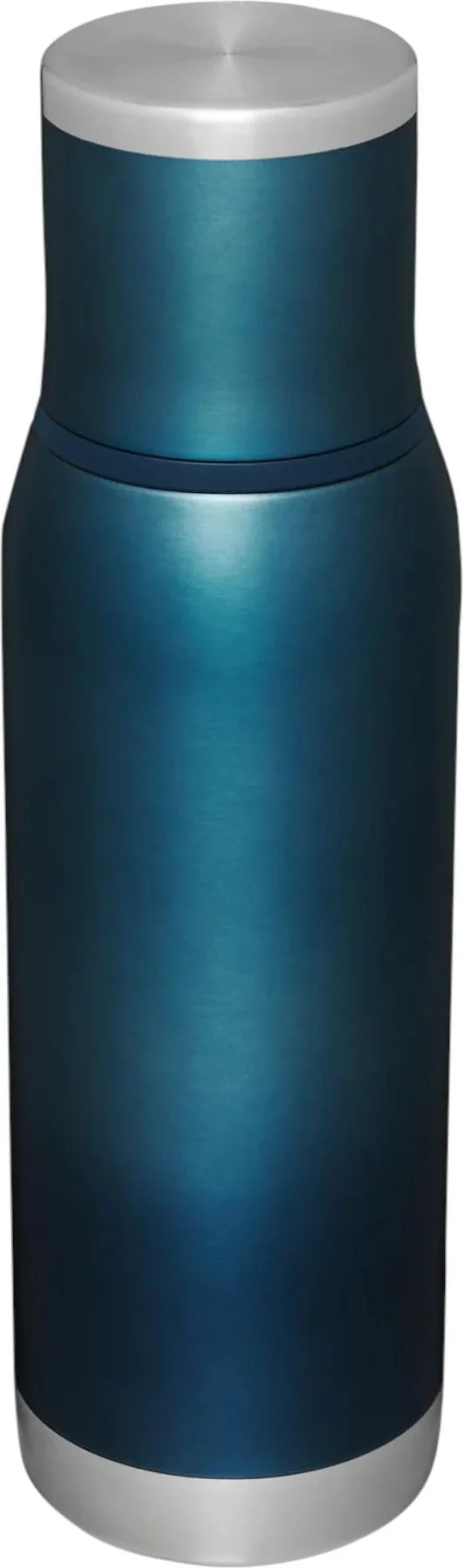 The Adventure To-Go Bottle - 750ml / .75L / 25oz - Image 3