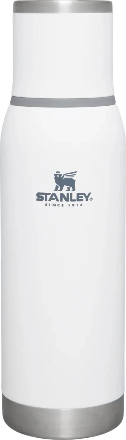 The Adventure To-Go Bottle - 750ml / .75L / 25oz - Image 4