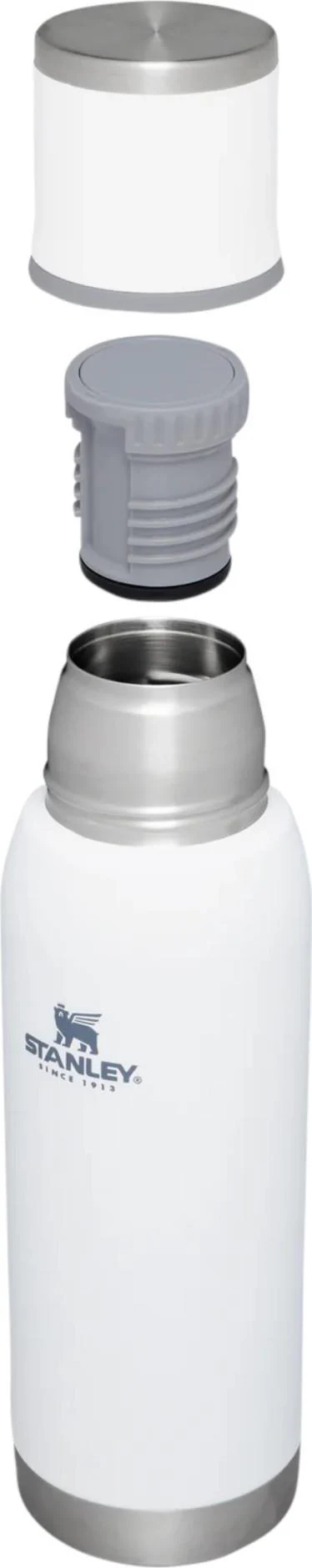 The Adventure To-Go Bottle - 750ml / .75L / 25oz - Image 5