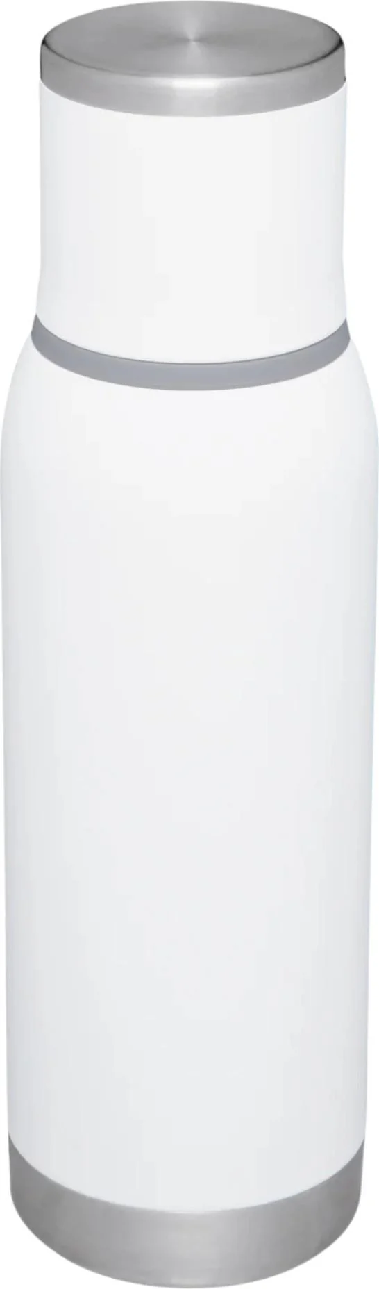 The Adventure To-Go Bottle - 750ml / .75L / 25oz - Image 6
