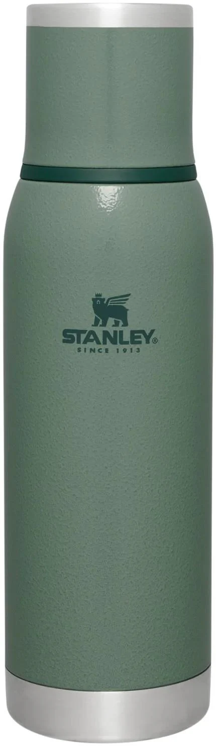 The Adventure To-Go Bottle - 750ml / .75L / 25oz - Image 7