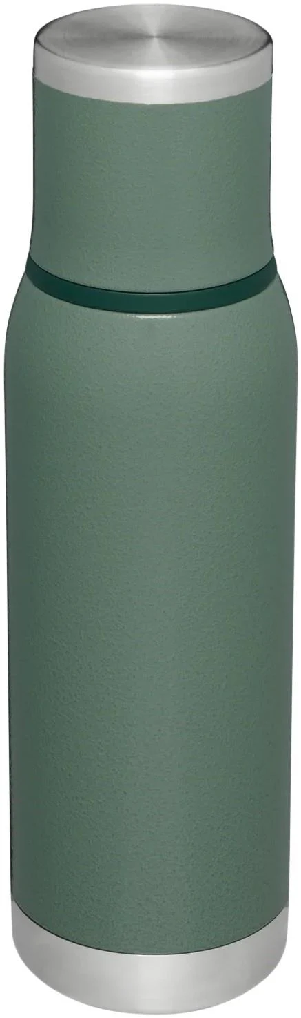 The Adventure To-Go Bottle - 750ml / .75L / 25oz - Image 8