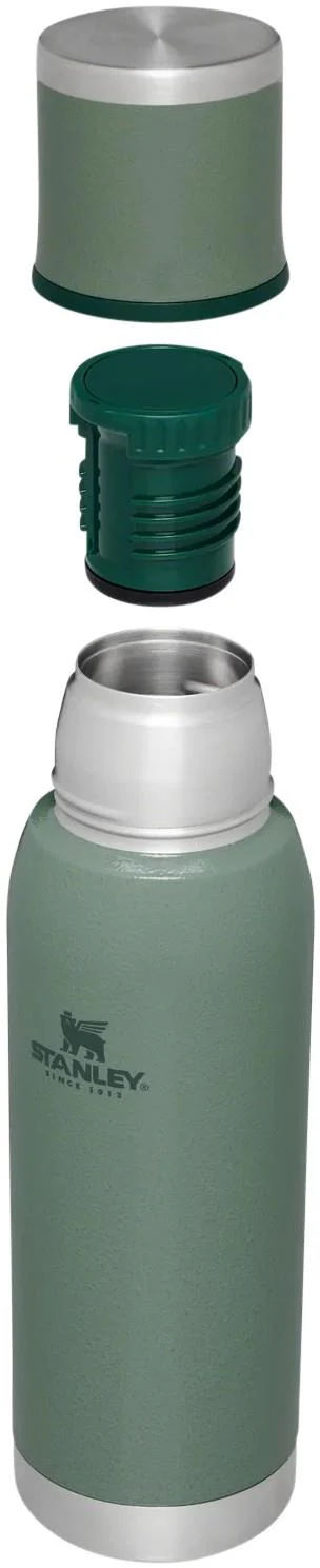 The Adventure To-Go Bottle - 750ml / .75L / 25oz - Image 9