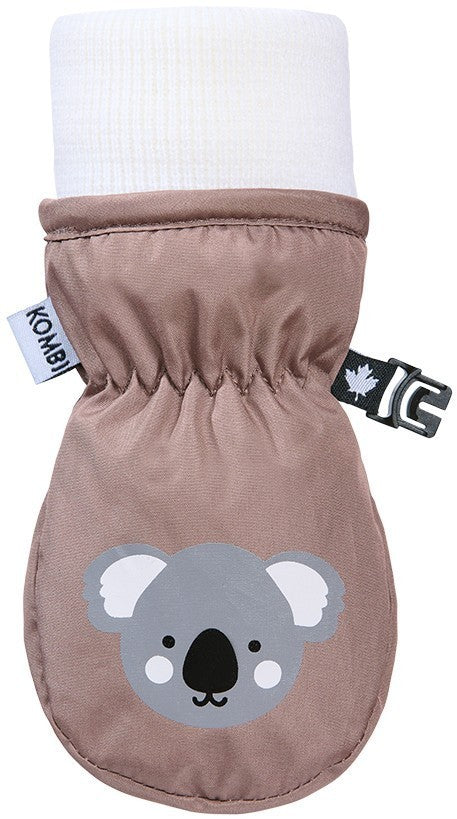 The Baby Animal Mitts - Infant - Image 10