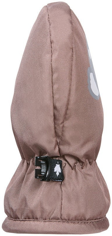 The Baby Animal Mitts - Infant - Image 11