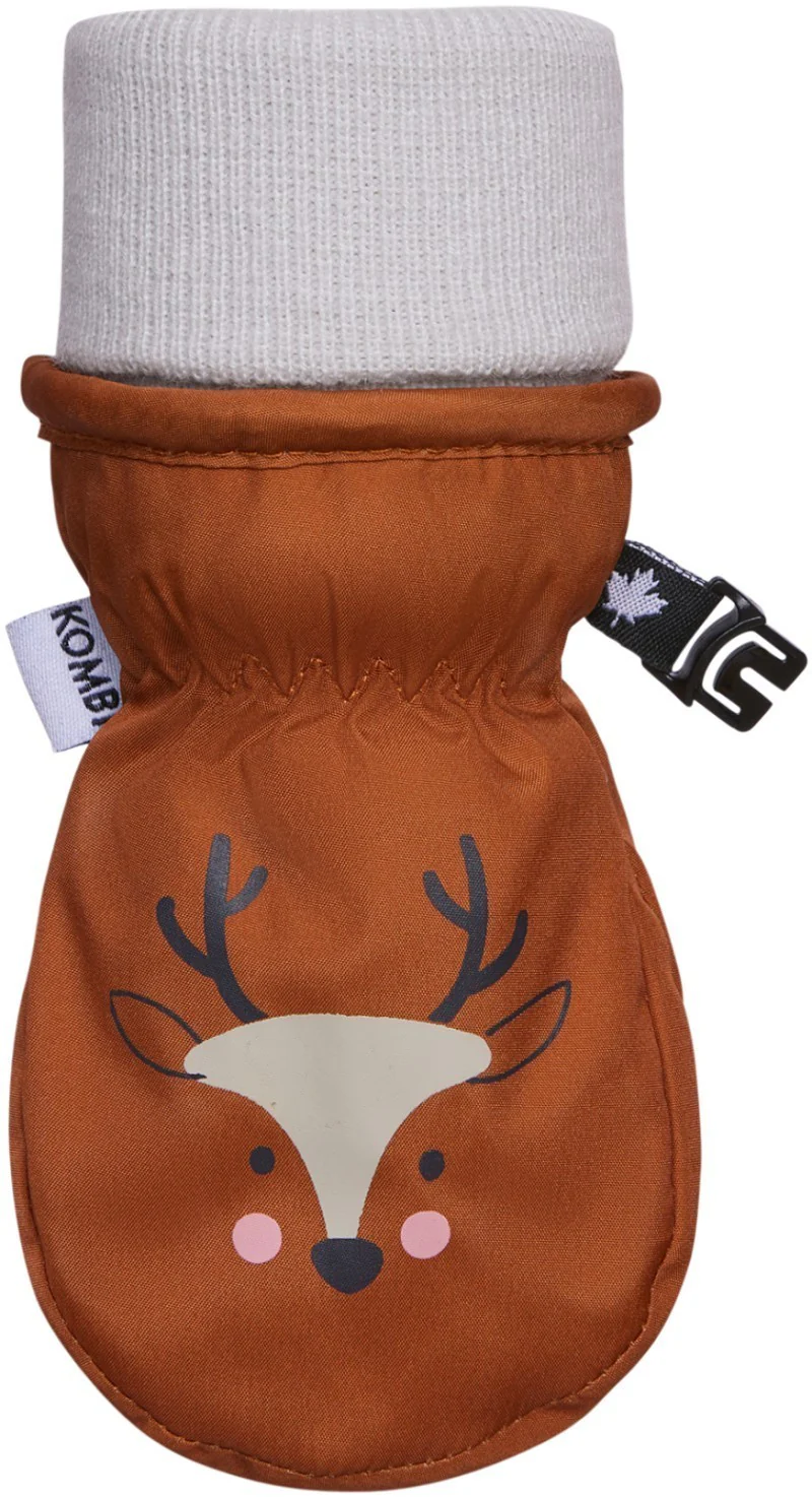 The Baby Animal Mitts - Infant - Image 13