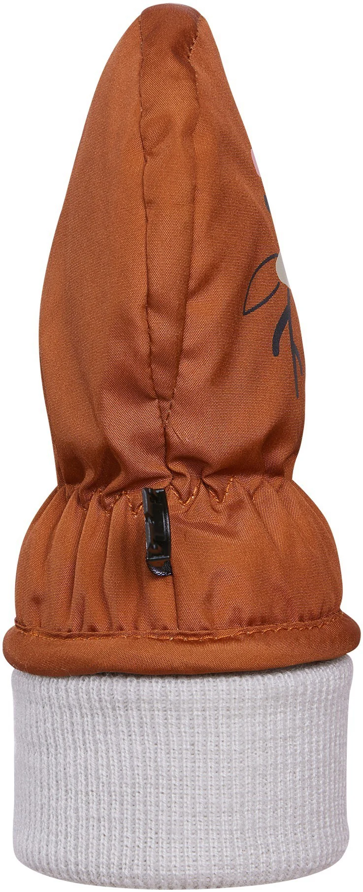 The Baby Animal Mitts - Infant - Image 14