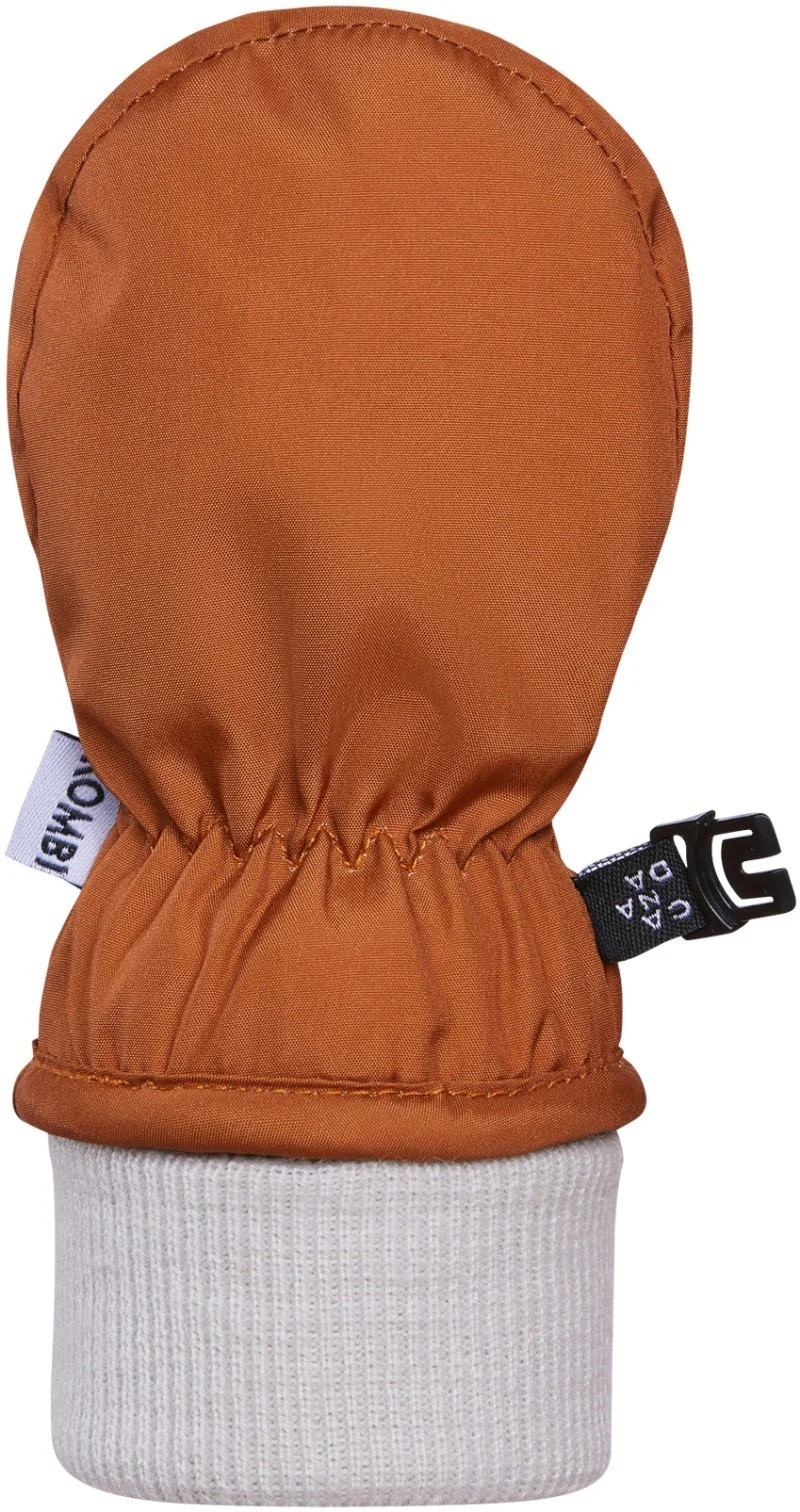 The Baby Animal Mitts - Infant - Image 15