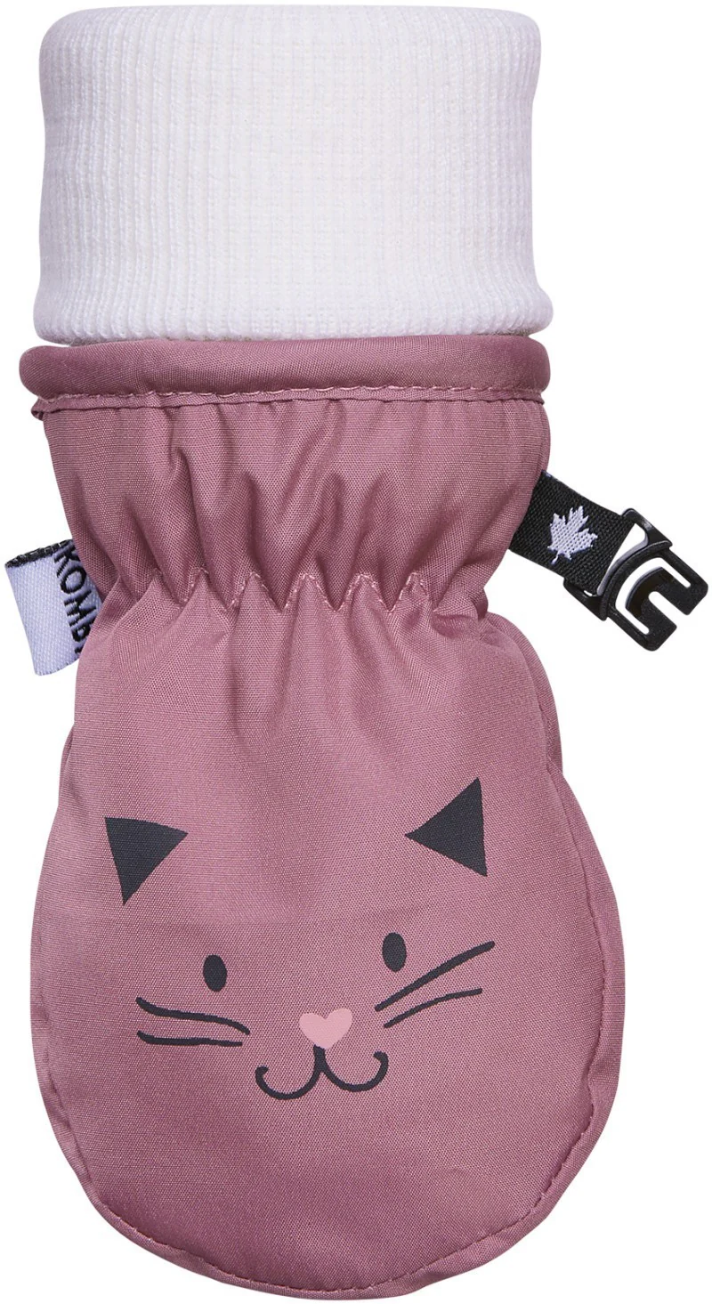 The Baby Animal Mitts - Infant - Image 16