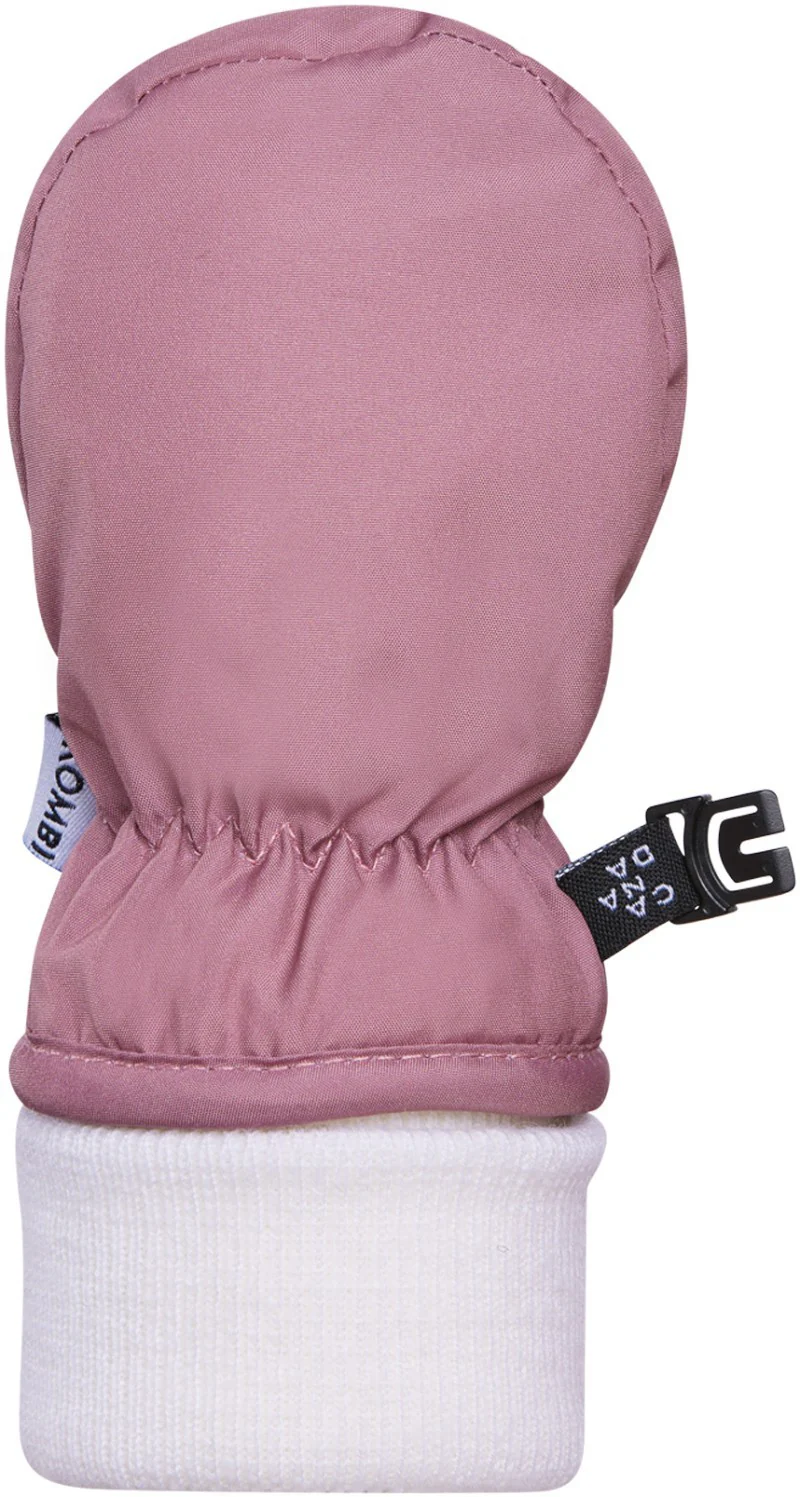 The Baby Animal Mitts - Infant - Image 18