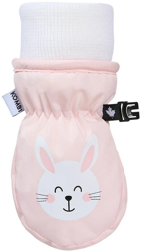The Baby Animal Mitts - Infant - Image 19