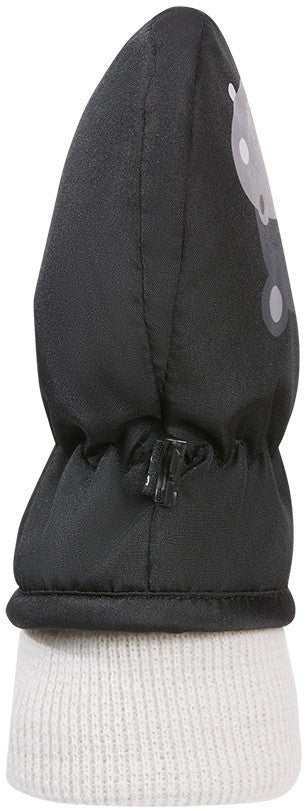 The Baby Animal Mitts - Infant - Image 2