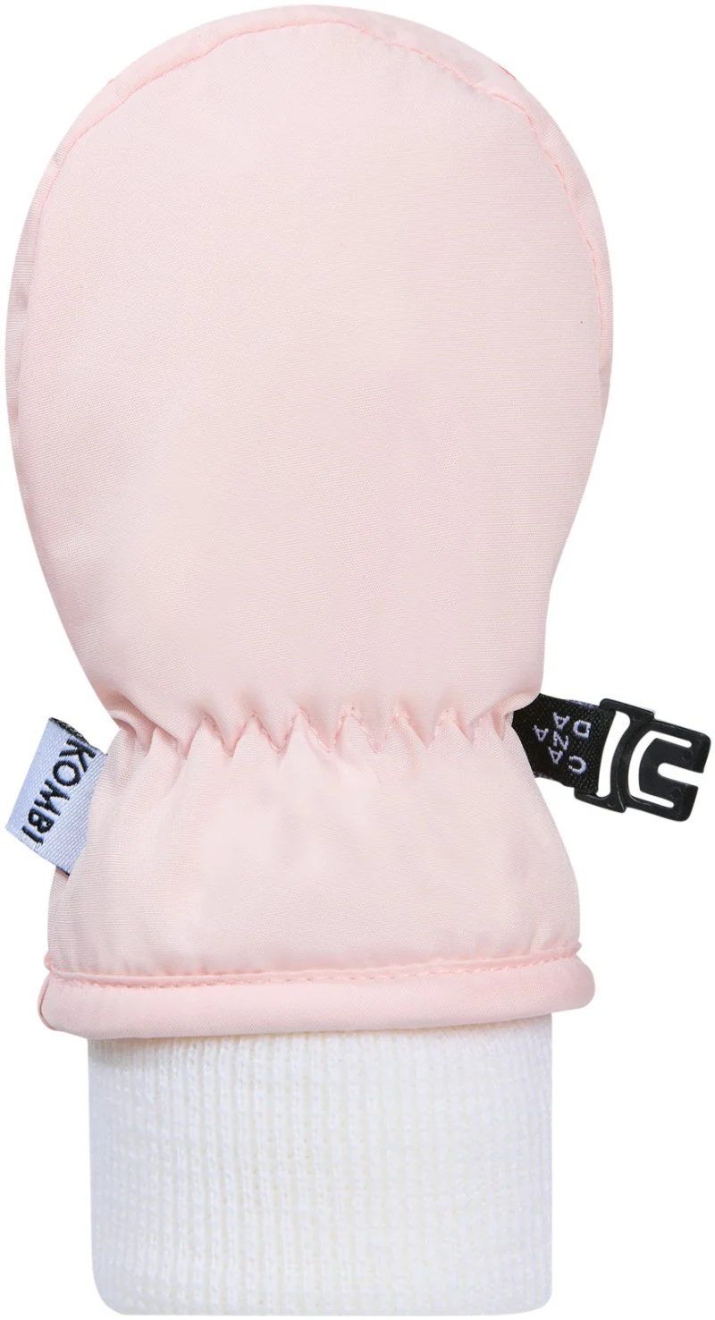 The Baby Animal Mitts - Infant - Image 21