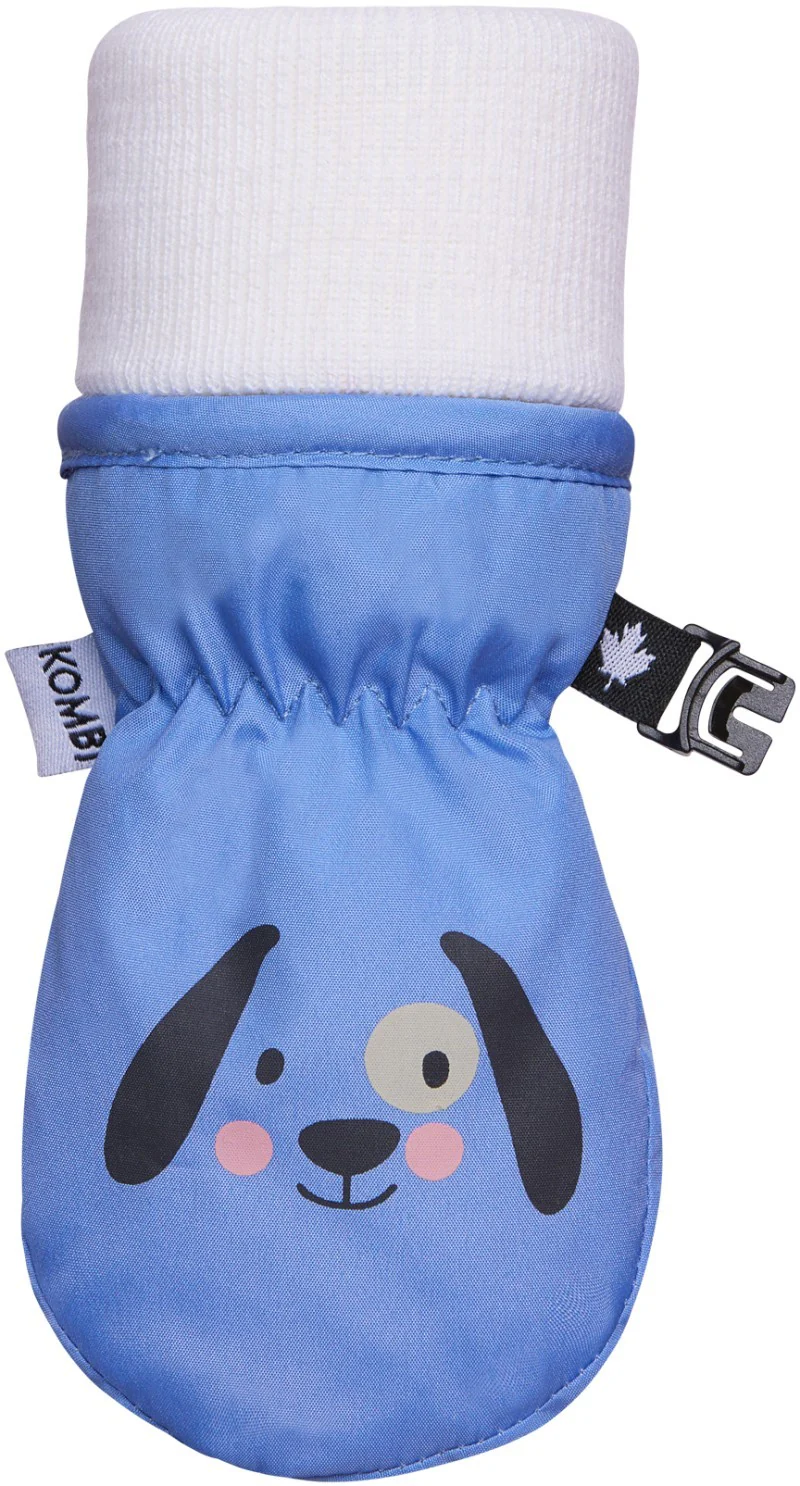 The Baby Animal Mitts - Infant - Image 22