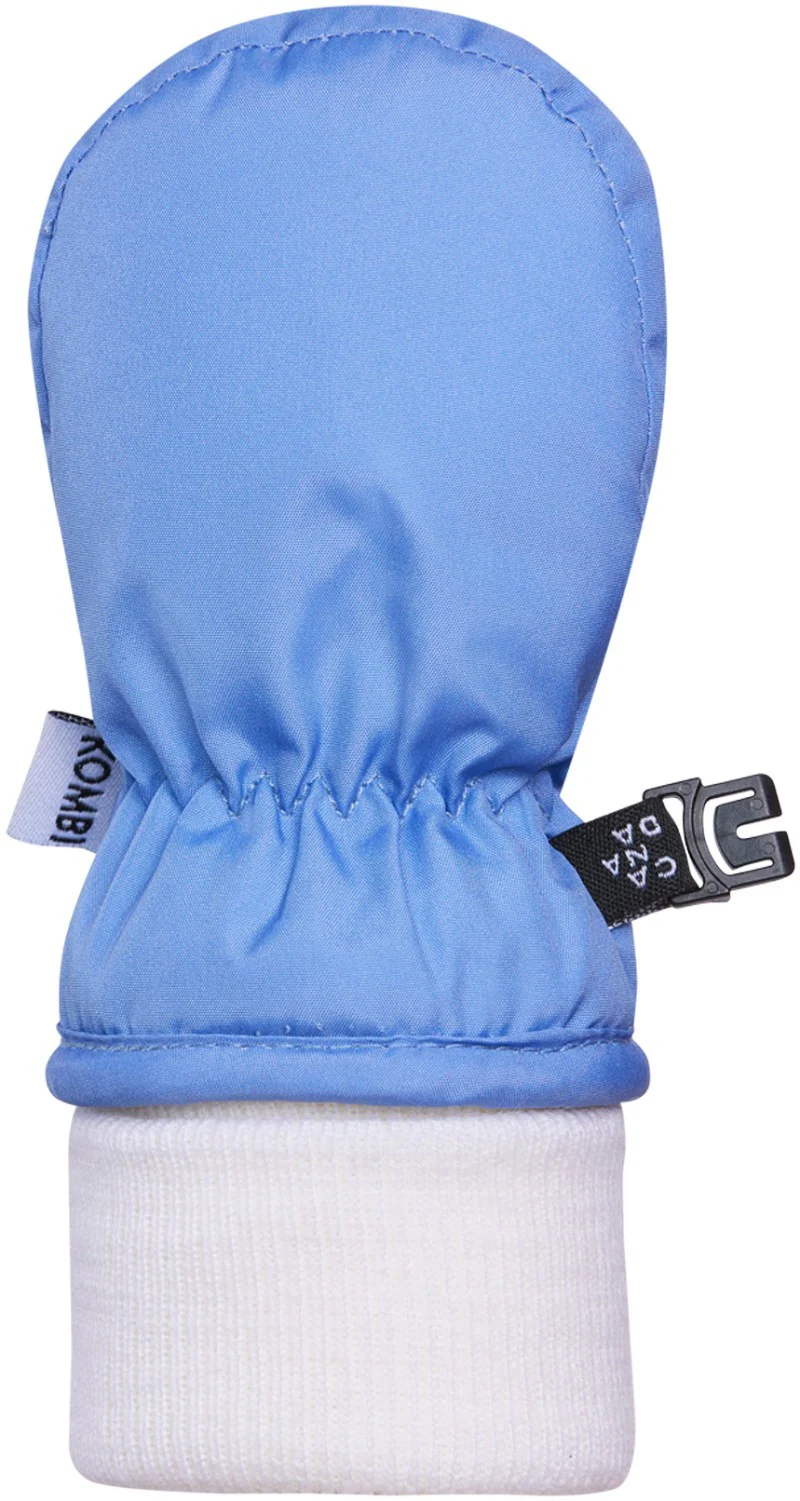 The Baby Animal Mitts - Infant - Image 24