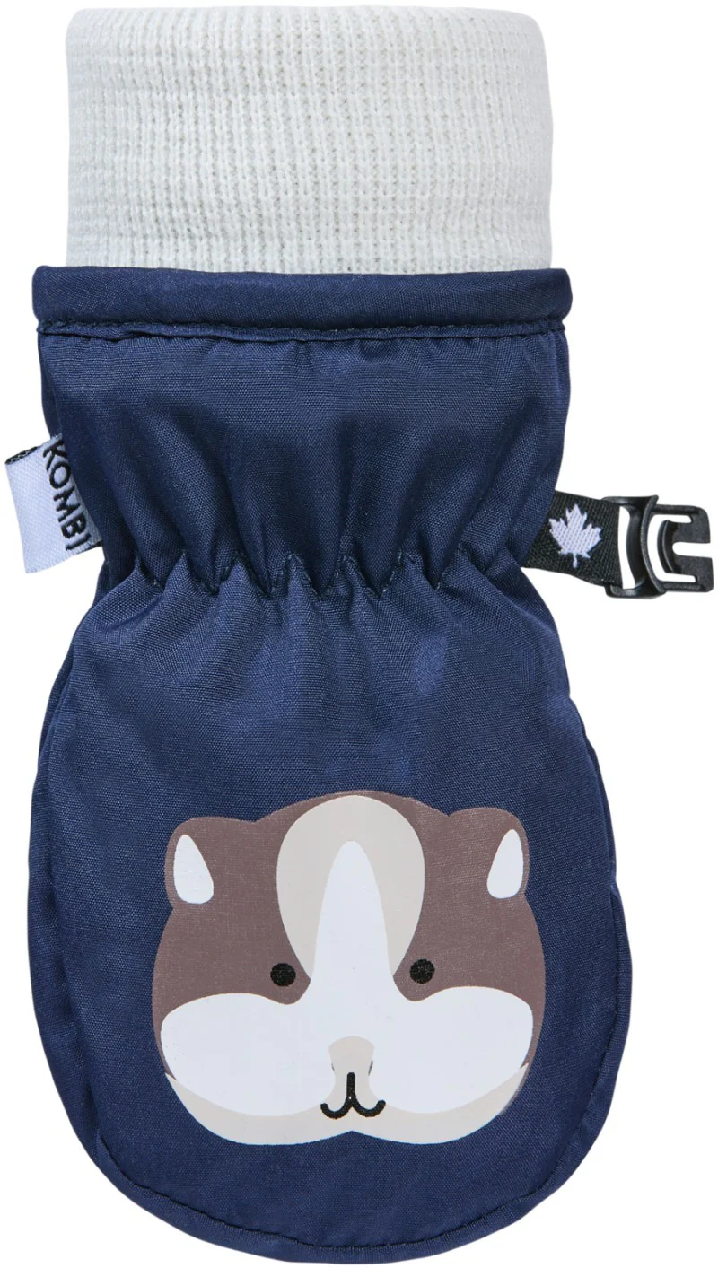 The Baby Animal Mitts - Infant - Image 25