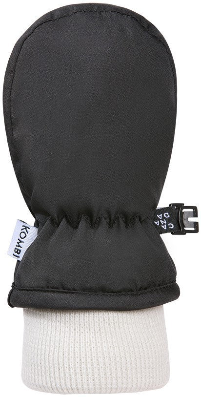 The Baby Animal Mitts - Infant - Image 3