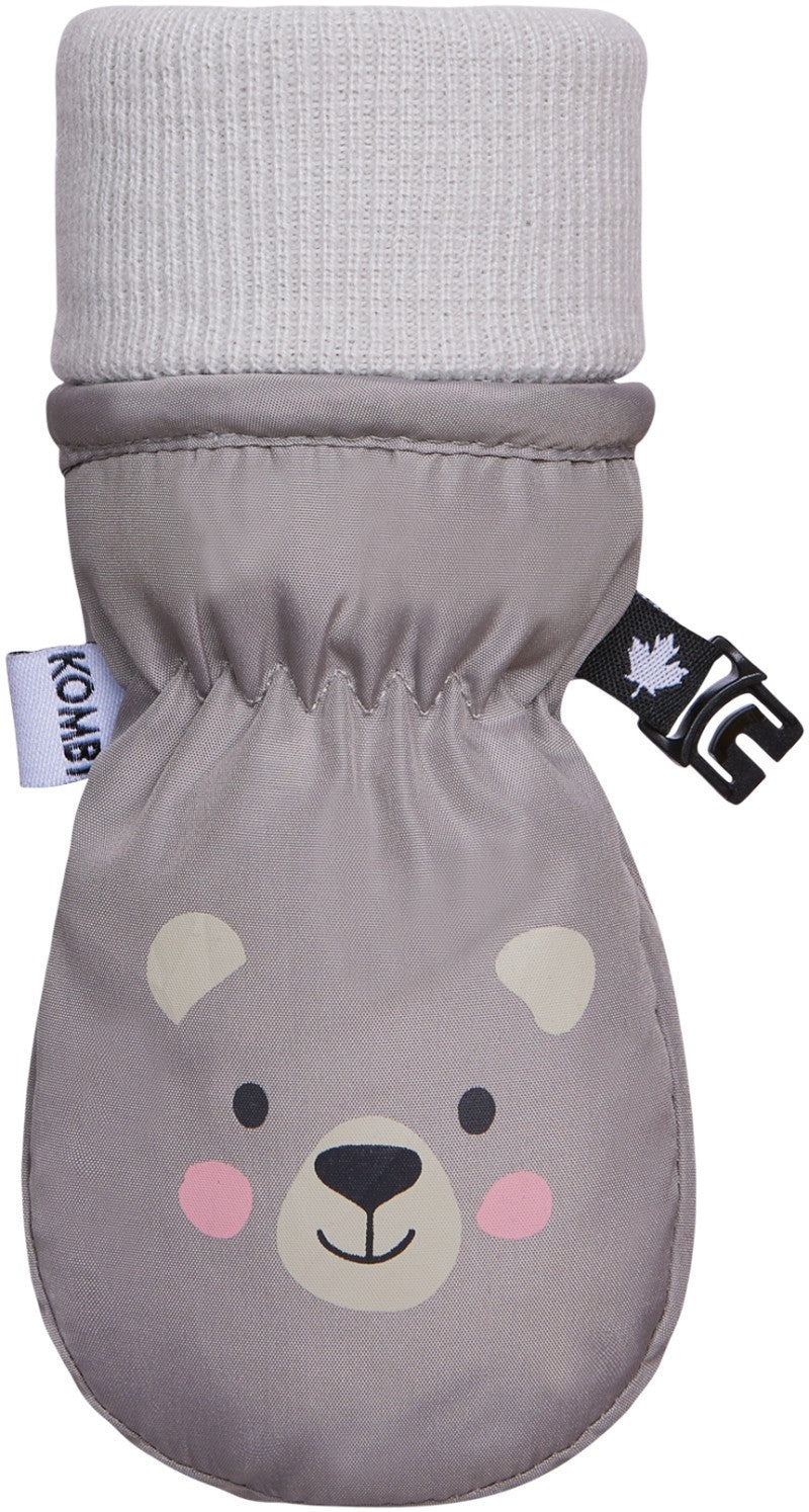 The Baby Animal Mitts - Infant - Image 4