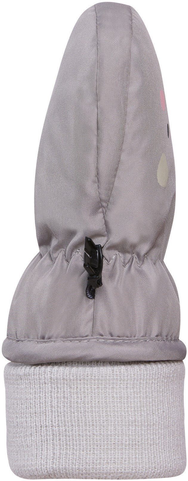 The Baby Animal Mitts - Infant - Image 5