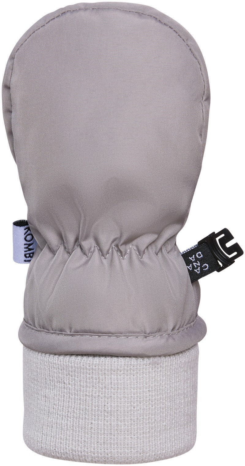 The Baby Animal Mitts - Infant - Image 6
